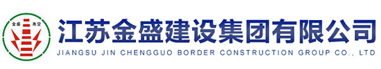 http://www.jiroudaling.com專(zhuān)業(yè)生產(chǎn)鋼結(jié)構(gòu)防腐,玻璃鋼防腐,高空防腐,水池防腐等各種設(shè)備。