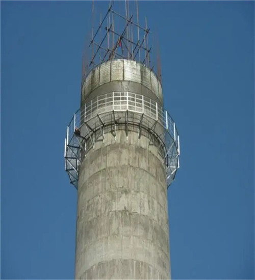 煙囪新建公司/技術(shù)爭(zhēng)先/更多詳情
