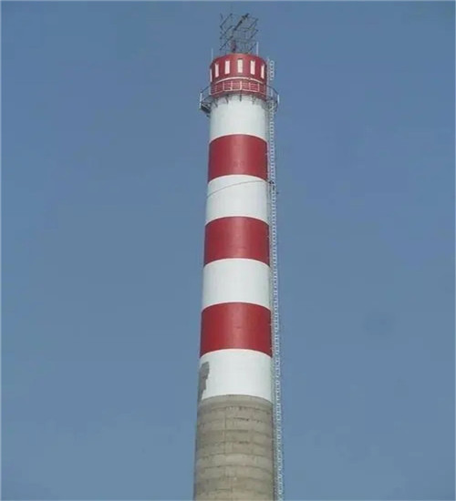 煙囪刷航標公司/技術(shù)推廣/技藝卓絕