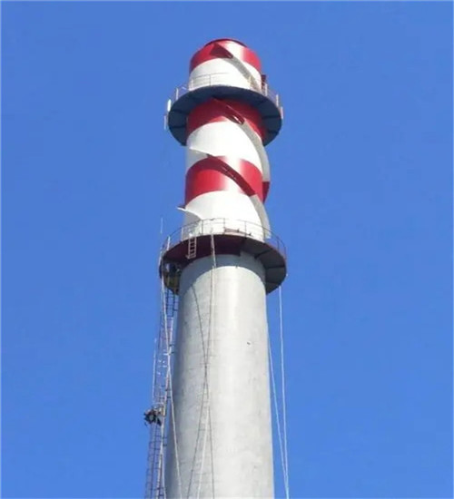 煙囪寫(xiě)字公司/動(dòng)態(tài)平衡/為您分憂(yōu)