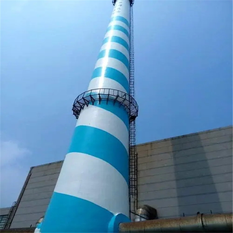高空防腐公司找哪家？高效快捷為您排憂解難